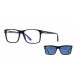TOM FORD FT5682B 001